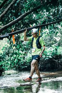 BIB: 
                            <button type="button" onclick="openModal(25404210)" class="btn btn-primary btn-sm float-right btn-popup" data-toggle="modal" data-target=".modal-high-quality">
                        <i class="fas fa-shopping-cart"></i> Add to Cart
                    </button>
                                            <button type="button" onclick="isThisMe(25404210, true)" class="btn btn-success btn-sm float-right btn-popup btn-isme hidden" data-toggle="tooltip" data-placement="bottom" title="นี่คือรูปของคุณใช่ไหม คลิกที่นี่เพื่อเอาเข้าอัลบั้ม">
                        <i class="fas fa-plus"></i> Add to album
                    </button>
                    <button type="button" onclick="isThisMe(25404210, false)" class="btn btn-warning btn-sm float-right btn-popup btn-isnotme hidden">
                        <i class="fas fa-ban"></i> Remove from album
                    </button>